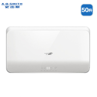 A.O.史密斯电热水器EWH-50H10M