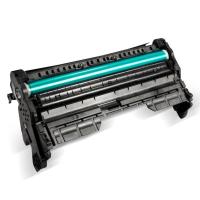 翰青SP6430 硒鼓 适用于理光SP6400 6410 6420 6440 6430DN (单位:件)