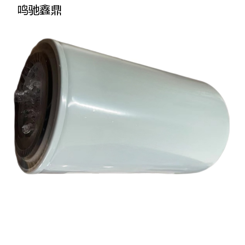 鸣驰鑫鼎 滤芯 LF3970 个高清大图