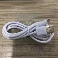 喷雾补水小风扇迷你USB可充电学生宿舍超静音大风力手持随身户外 数据线(不含风扇) [进口电机]锂电池送充电线+补水瓶