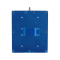 3a 话筒天线SD-TX1尺寸207×117×44.5mm