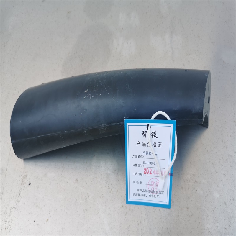 智铁凸轮转子尖E1550-SH 个高清大图