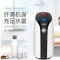 海尔(Haier) 电热水器小厨宝ES7-Super2
