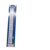奋强光电灯条长50cm 24w 单组