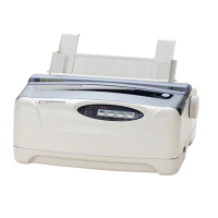 得实(Dascom)DS-2600II 多功能高速 针式打印机