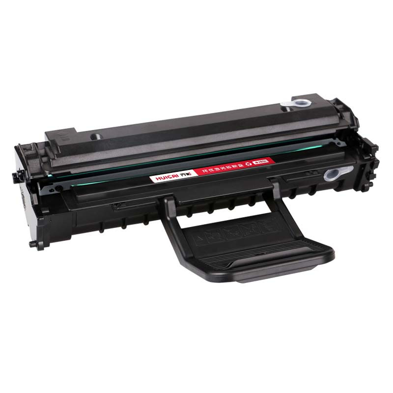 卉彩3117硒鼓 适用富士施乐Xerox 3117/3122/3124/3125/106R01159/Dell1100