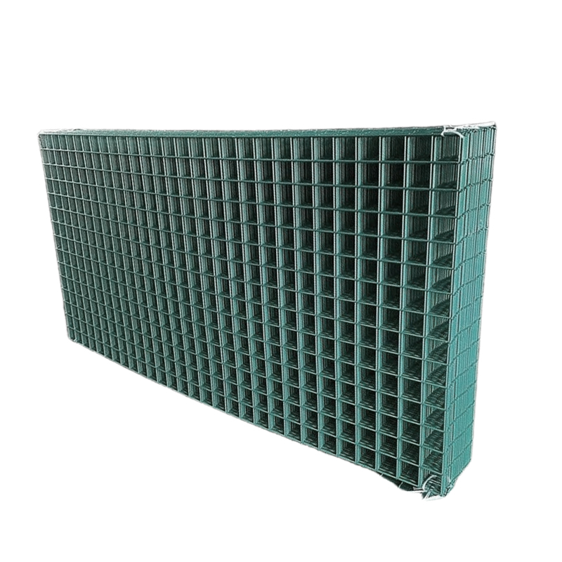 瑞季勤 金属密目网片 1100*3000mm 片高清大图