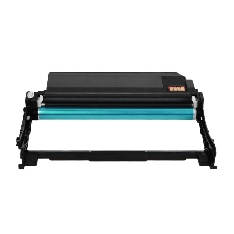 京贤 KC1934鼓架 打印量12000页 适用立思辰LANXUM GA3330dn 硒鼓(计价单位:只)黑色高清大图