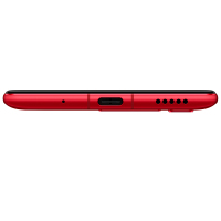 荣耀(honor)V20 6GB+128GB 魅丽红 移动联通电信4G 游戏手机 麒麟980芯片 魅眼全视屏 4800万深感相机 全面屏手机