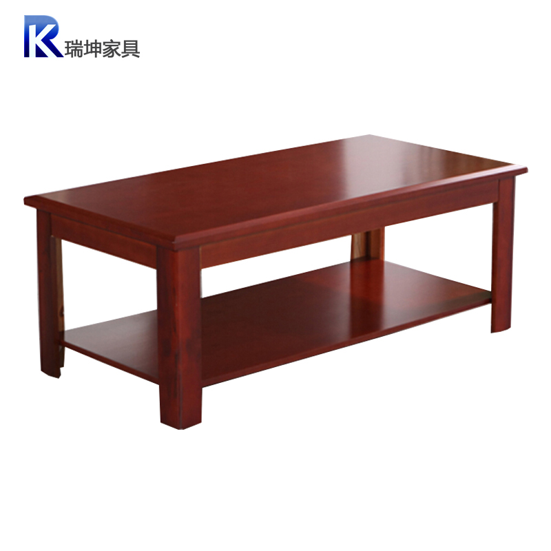 渝瑞坤 茶几1200x600x450mm/个高清大图