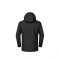 健訫奕天软壳冲锋衣LS61175