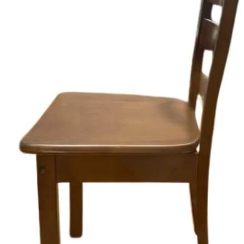 杭舍沐光椅子400*400*900mm211#/张高清大图