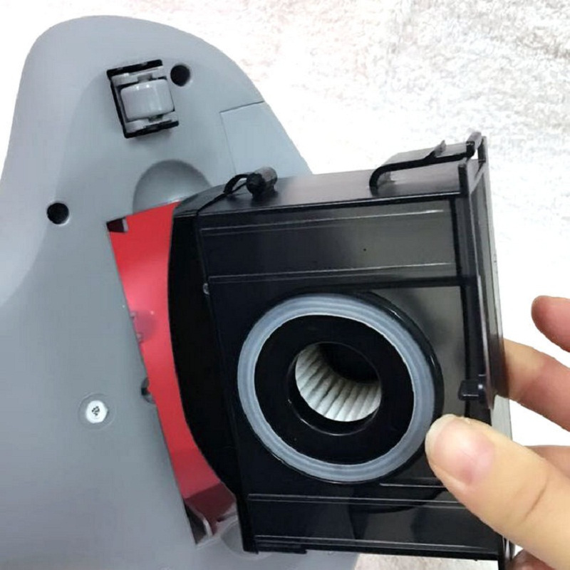 锐芯除螨仪 TCM-XPC30
