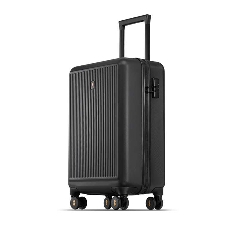 地平线8号20寸登机箱(LA-1616-02TMT)
