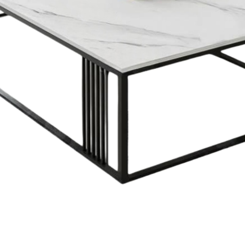 鑫龙都茶几一米高清大图