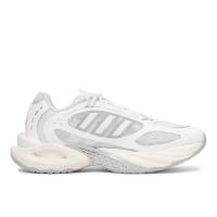 阿迪达斯(adidas)adidas跑步鞋女款透气舒适BOOST缓震训练运动鞋