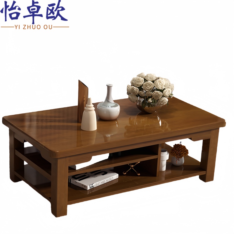 怡卓欧高清大图