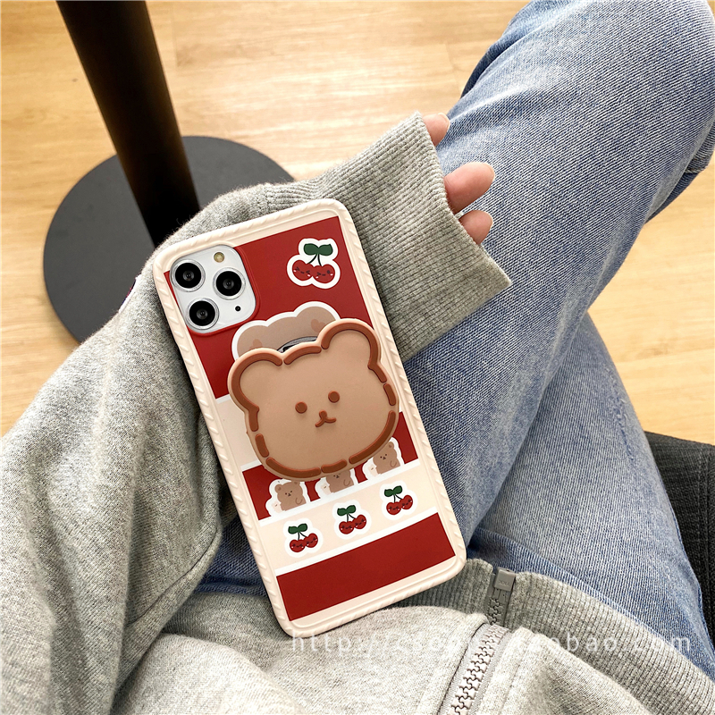 手机/数码/配件>手机配件>保护壳/套>火豹(huobao)>火豹(huobao)