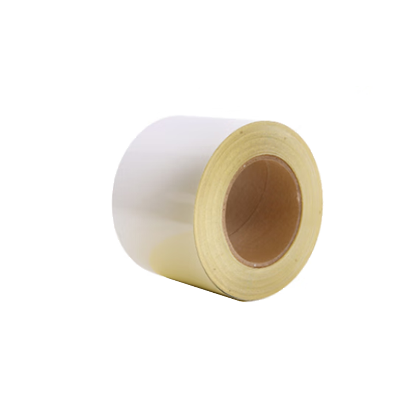 铁渝源 标签纸70mm*45000mm/卷高清大图