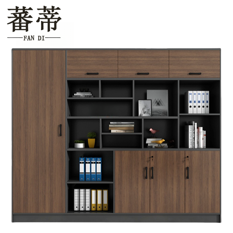 蕃蒂高清大图
