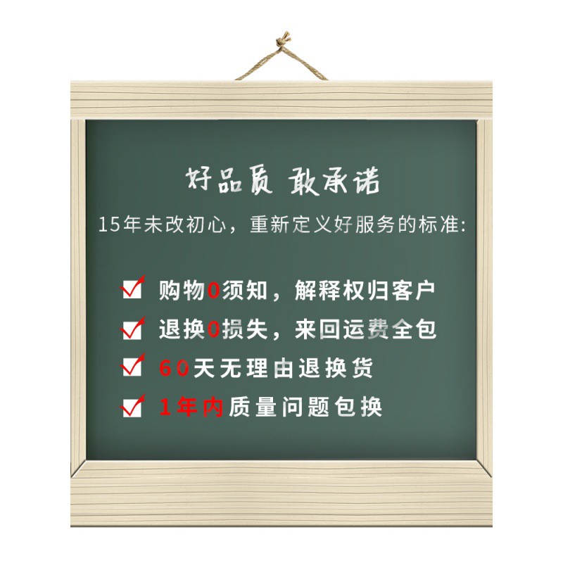 三维工匠定制木质万年历笔筒创意时尚实木多功能木制办公室用品桌面文具收纳盒摆件简约大容量办公笔筒北欧台历 万年历办公收纳盒高清大图