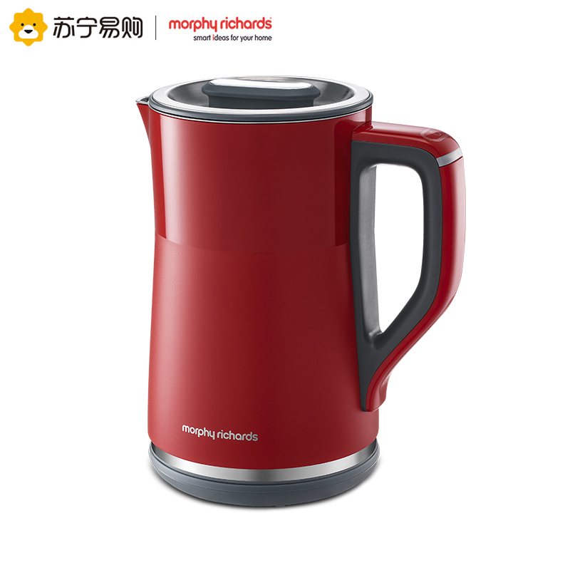 摩飞电水壶MR6070红