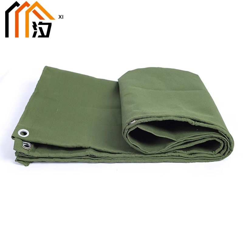 汐苫布4*6m张高清大图