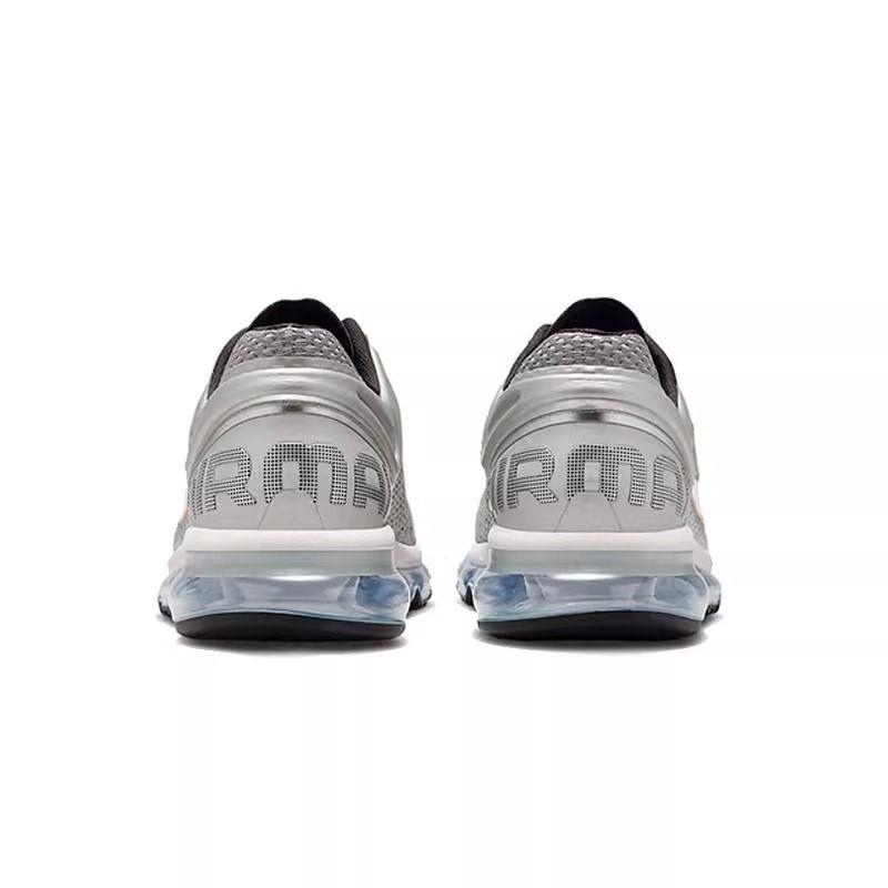 NIKE耐克跑步鞋AIR MAX 2013气垫缓震低帮男鞋运动鞋HJ7901-095 D