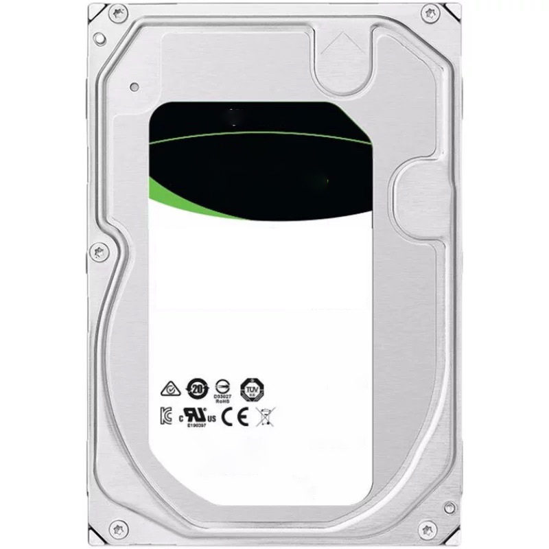 服务器硬盘01YM176 2500GB 1块高清大图