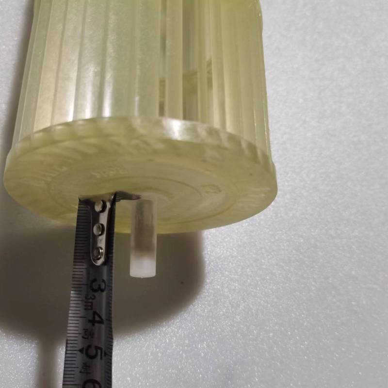 帮客材配 全新原装 倍科 KFR- 35GW/SA1 贯流风叶 92*630 收前务必验货高清大图