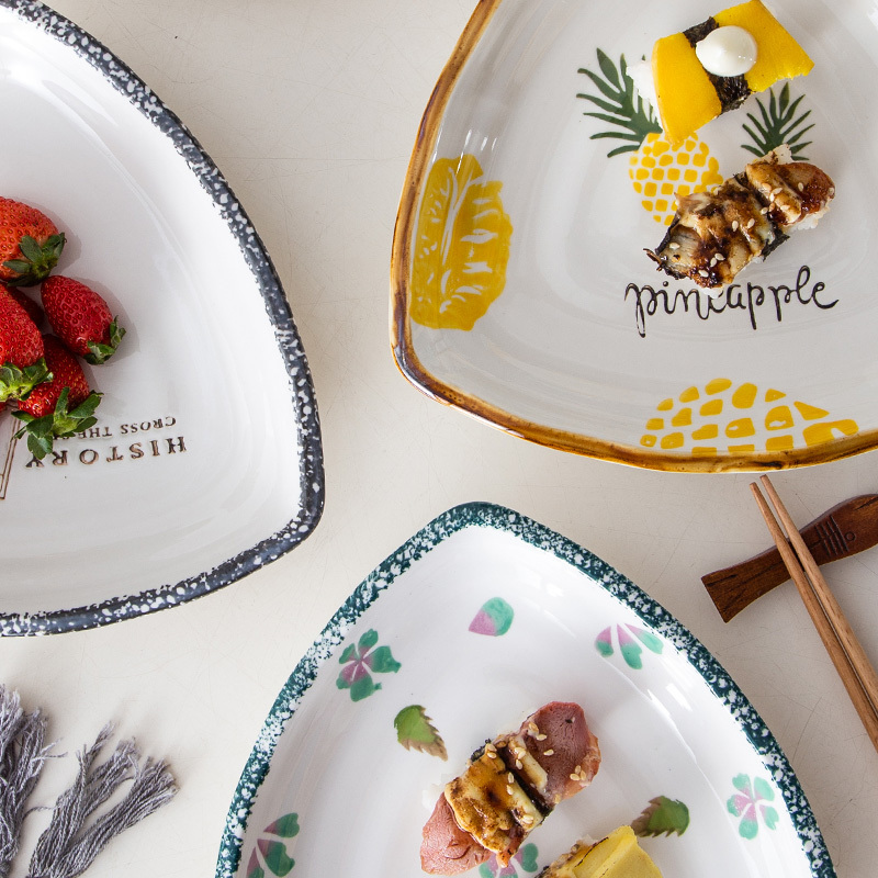 烘焙精灵餐具套装605825495601报价_参数_图片_视频_怎么样_问答-苏宁