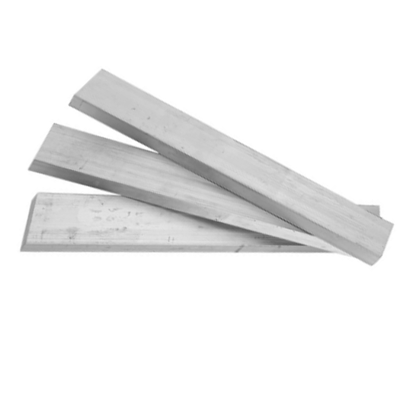 青阳40*4-铝排,-40mm×4mm(千克)