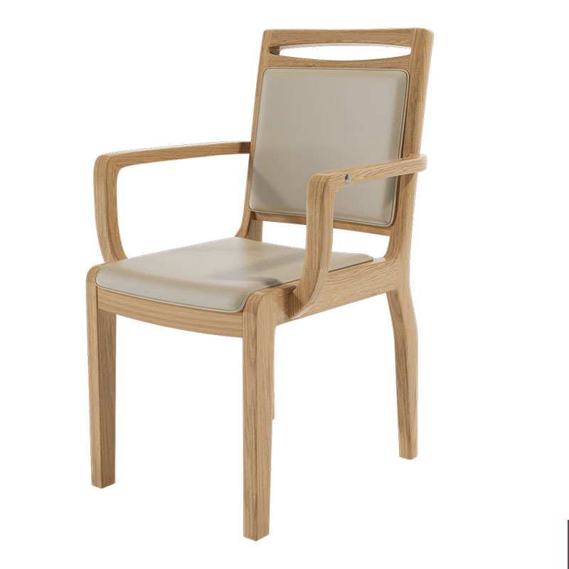 芙瑞塔椅子47*55*90cm把高清大图