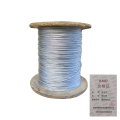 百名迖 钢丝绳 镀锌10mm 米