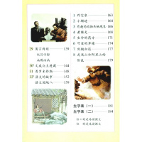 人教版小学语文四年级下册语文书 人民教育出版社 义务教育教科书教材 课本 小学四年级4四年级下册语文四下 区域