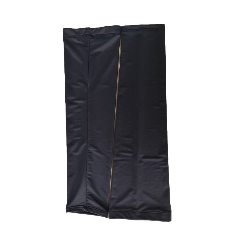 利可莉 冰丝防晒冰袖 均码 双高清大图