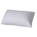 广亿隆 床上用品枕芯白色 47*74cm 个