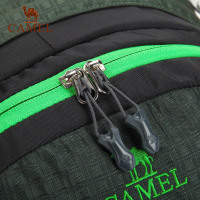 CAMEL骆驼户外双肩登山背包 30L男女徒步野营户外包