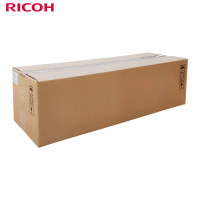 MP C2011/C2003/C2503SP 黄色套鼓(D1882215)