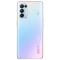 OPPO Reno5 5G 星河入梦 12GB+256GB 全网通 骁龙765G 6400万水光人像四摄 65W闪充 轻薄机身拍照美颜游戏智能手机