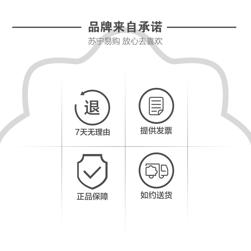 索尼(SONY)ILCE A6400(18-200LE)黑色 数码微单相机 单镜头套装 约2420万像素