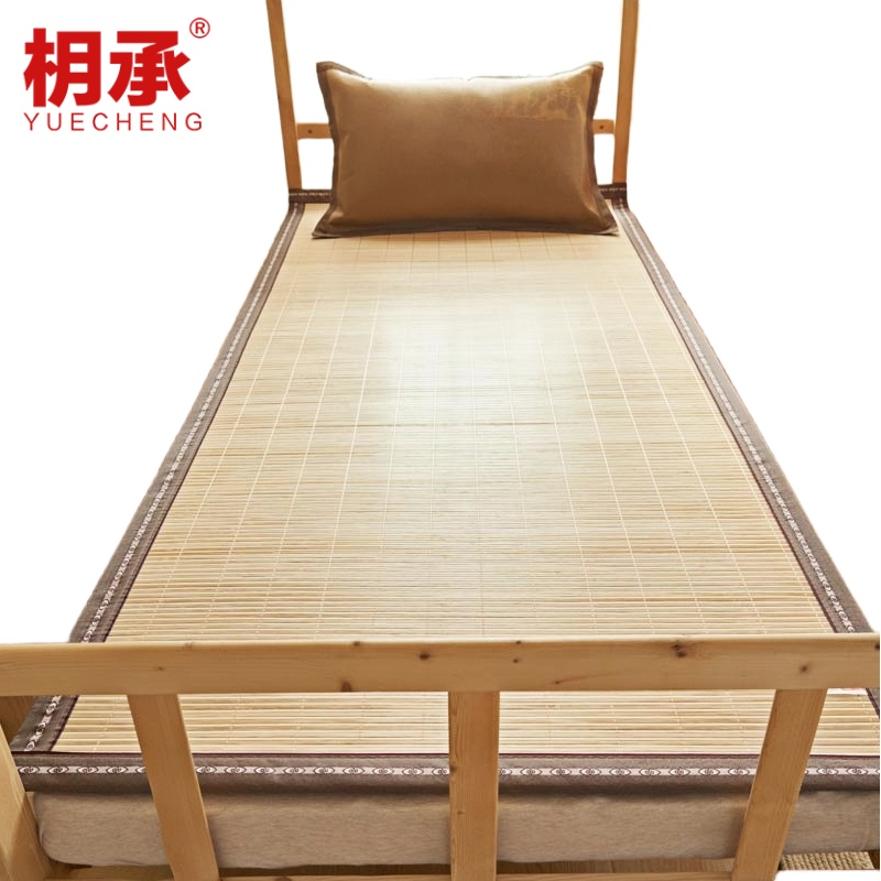 枂承高清大图