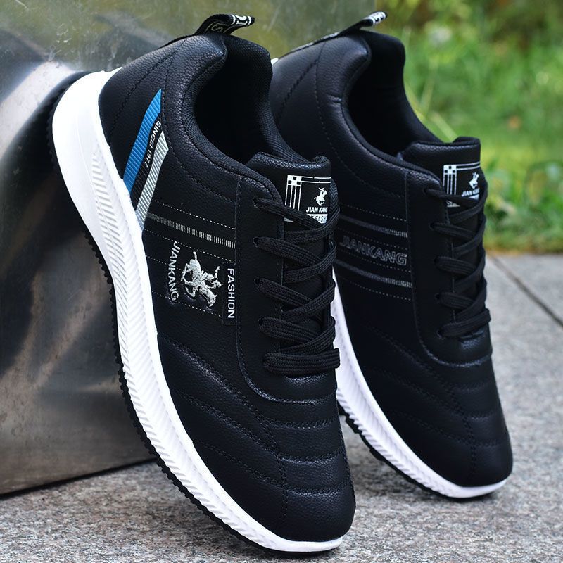 京弗男士休闲鞋其他报价_参数_图片_视频_怎么样_问答-苏宁易购