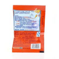 阿华田机智豆串串装原味 7.5g 儿童糖果牛奶麦芽糖 儿童零食食品