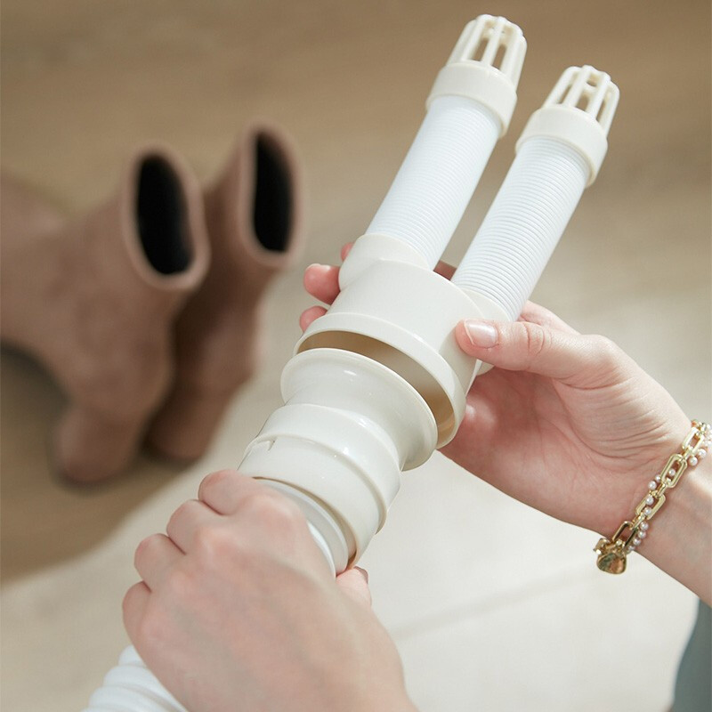 摩飞电器(Morphyrichards) 115L暖被机 MR2070高清大图