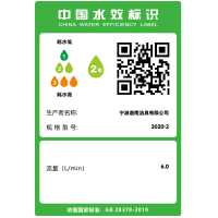 枪灰色淋浴花洒套装家用卫浴精铜简易分体式卫生间浴室增压沐浴器