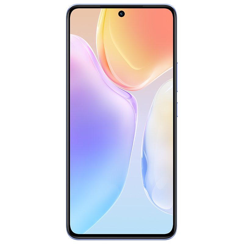 vivo X70T 8GB+256GB 至黑 三星1080芯片 40M大底微云台 蔡司镜头 专业影像 44W超快闪充 120Hz高刷新率 AMOLED屏 5G手机