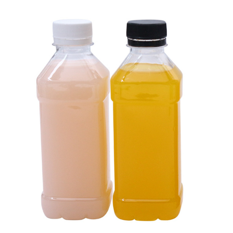 曼迩丹 塑料瓶 350ml /个高清大图
