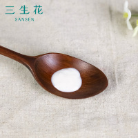 百雀羚三生花 乳液 祛斑淡斑 男女适用护肤化妆品 冰清莹白晶采乳液(提亮肤色 )