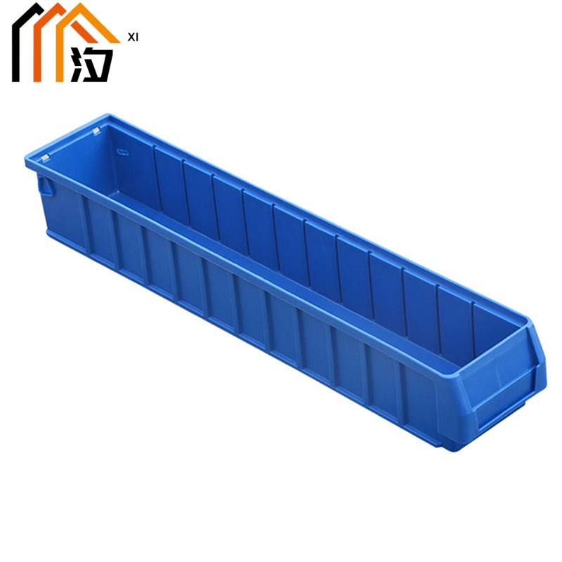 汐 塑料收纳盒 60cm 个高清大图